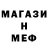 Канабис индика Bandom CD