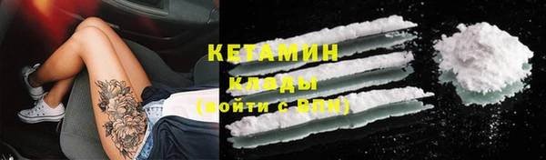 стаф Сосновый Бор