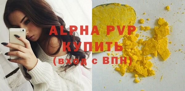 амф Алексин