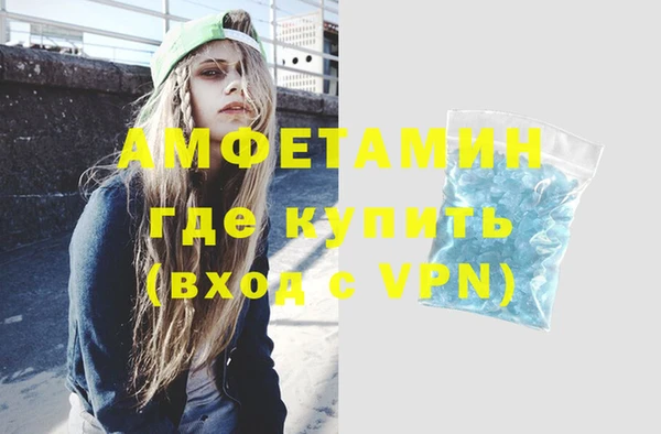 амф Алексин