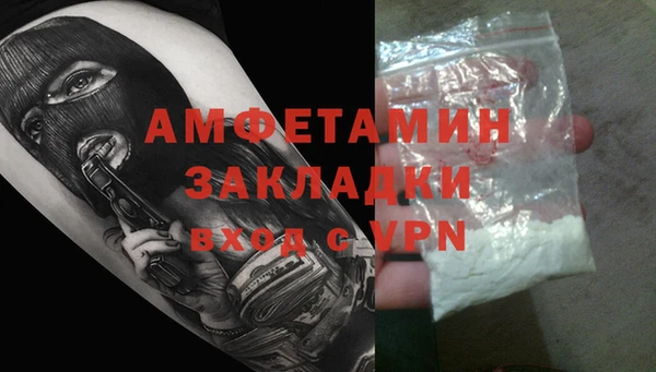 амф Алексин