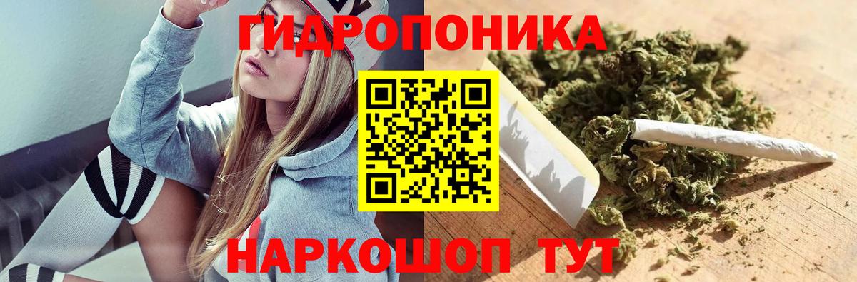 Кудрово  Бошки марихуана Ganja  Вход с VPN  Бошки Шишки LSD WEED 